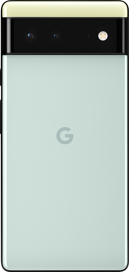 49628_0_i14292142774.png