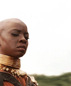 49642_6_i014146395074.gif