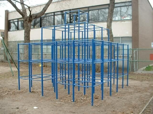 50094_1_i13682647570.jpg