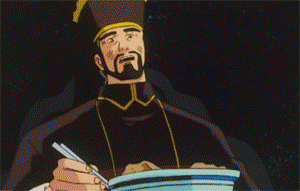 50096_1_i013756982600.gif
