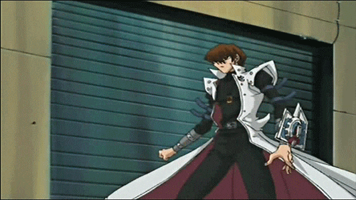 50099_2_i014061209418.gif