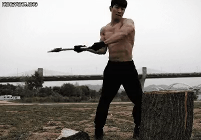 50138_3_i015156376716.gif