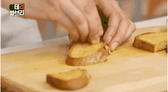 50221_1_i013573773227.gif
