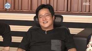 일잘하는 개발자상