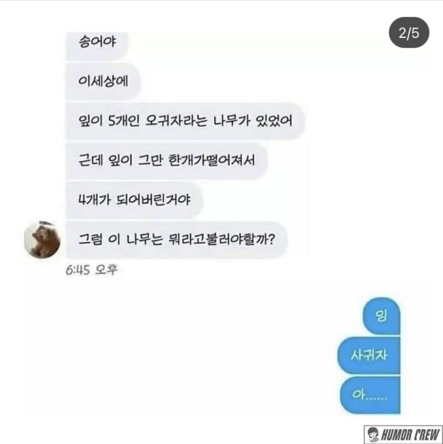 흔한 고백. jpg