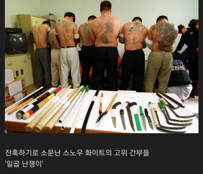 현재 배역으로 유출된 백설공주 실사화 스토리