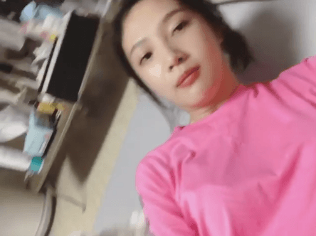 6737_3_i014291900826.gif