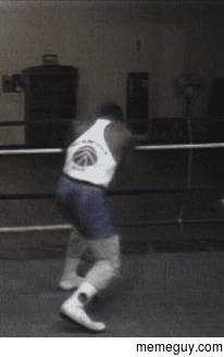6946_0_i013906759522.gif