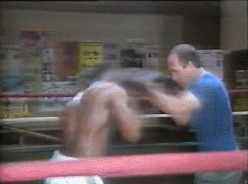 6946_1_i016272190494.gif