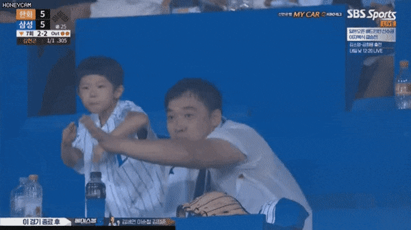 6962_1_i015215792920.gif