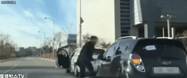 7499_1_i016364146261.gif