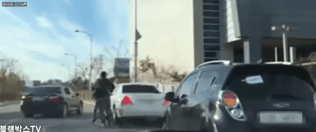 7499_4_i016336144320.gif