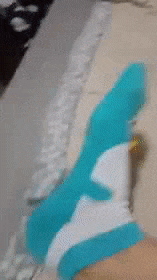 7505_0_i014404375589.gif