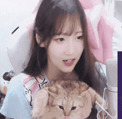 7508_0_i014357934024.gif