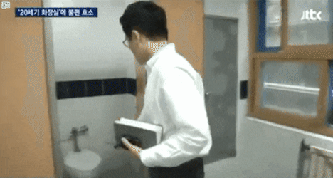 8021_0_i015554943701.gif