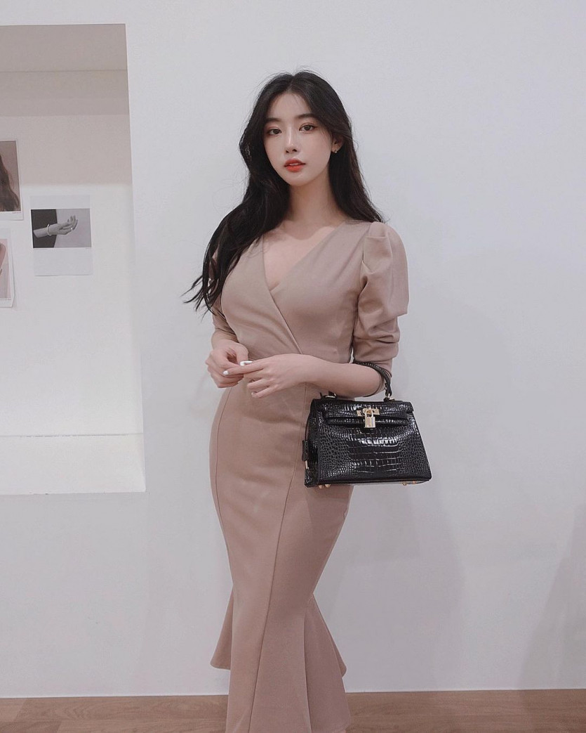    Fitting ModelHong-MinHa