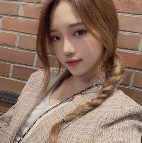    노지선 노홍철