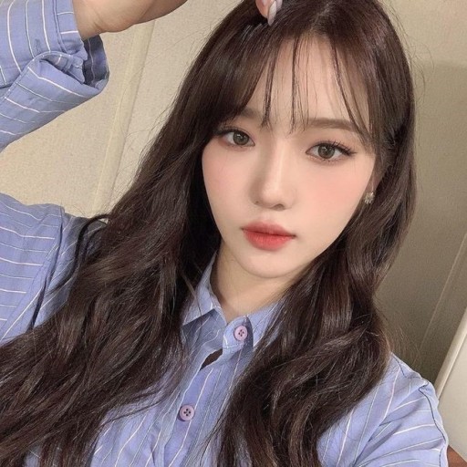    노지선 노홍철
