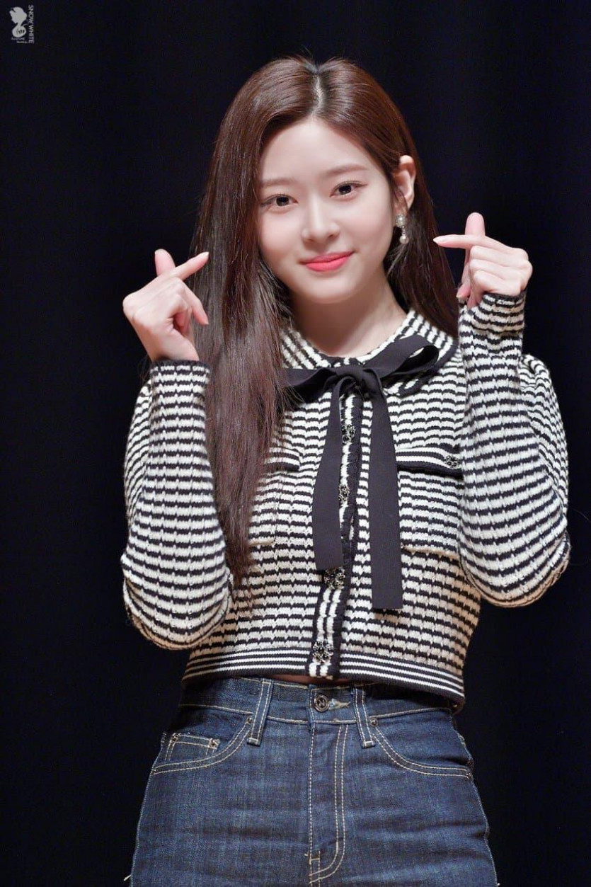    김민주 2