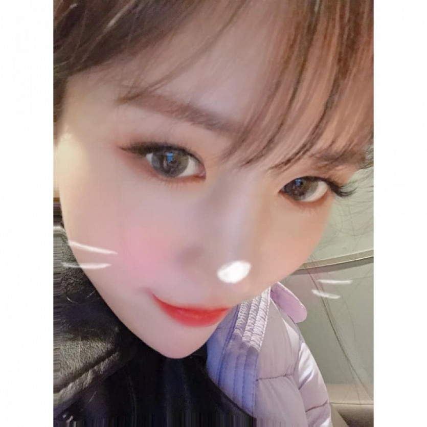    진 인스타그램