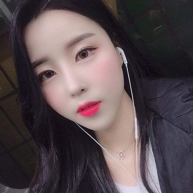    장은혜 아나운서