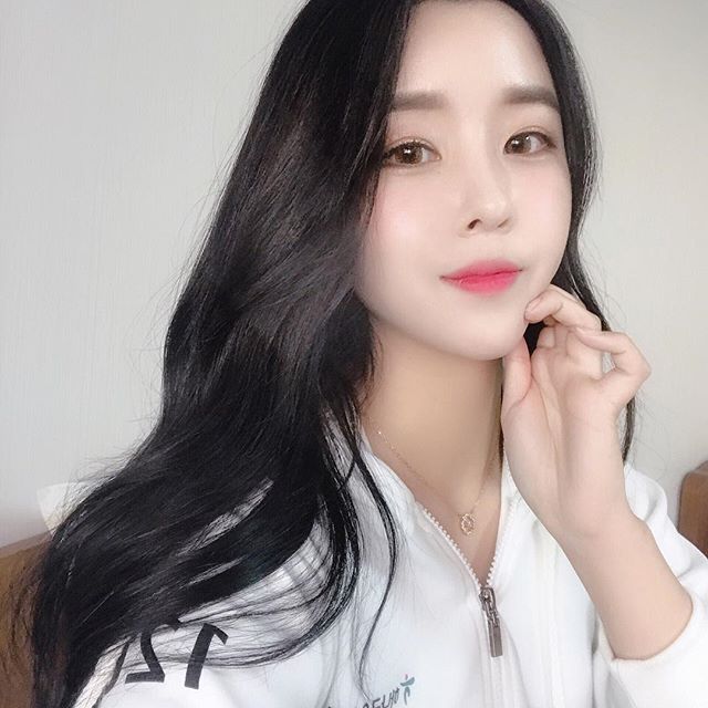    장은혜 아나운서