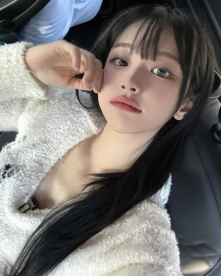 미소녀 밴드 큐떱!