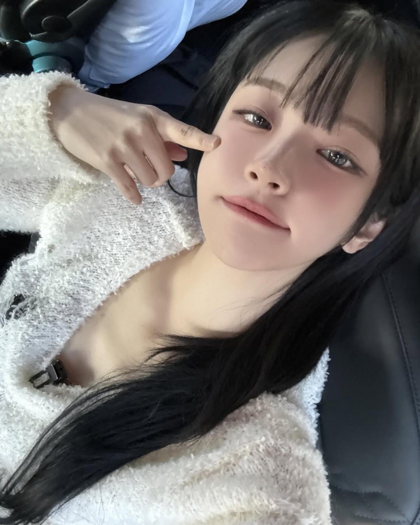미소녀 밴드 큐떱!