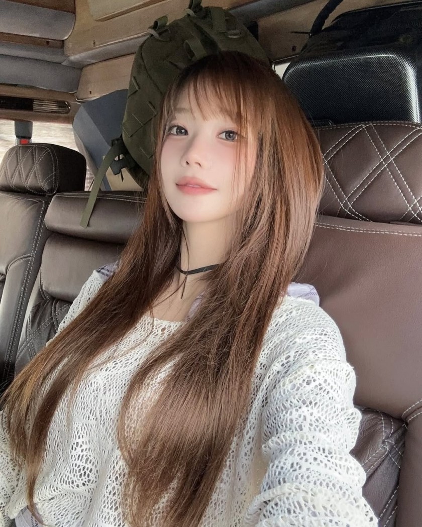 미소녀 밴드 큐떱!
