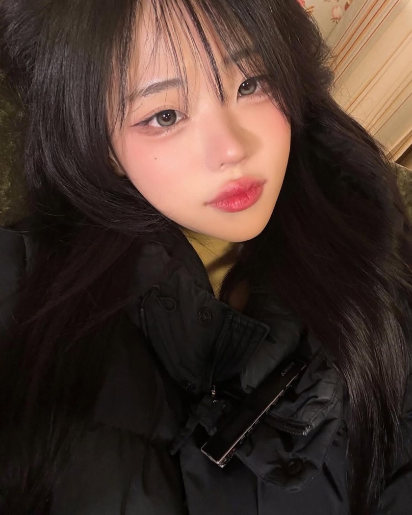 미소녀 밴드 큐떱!