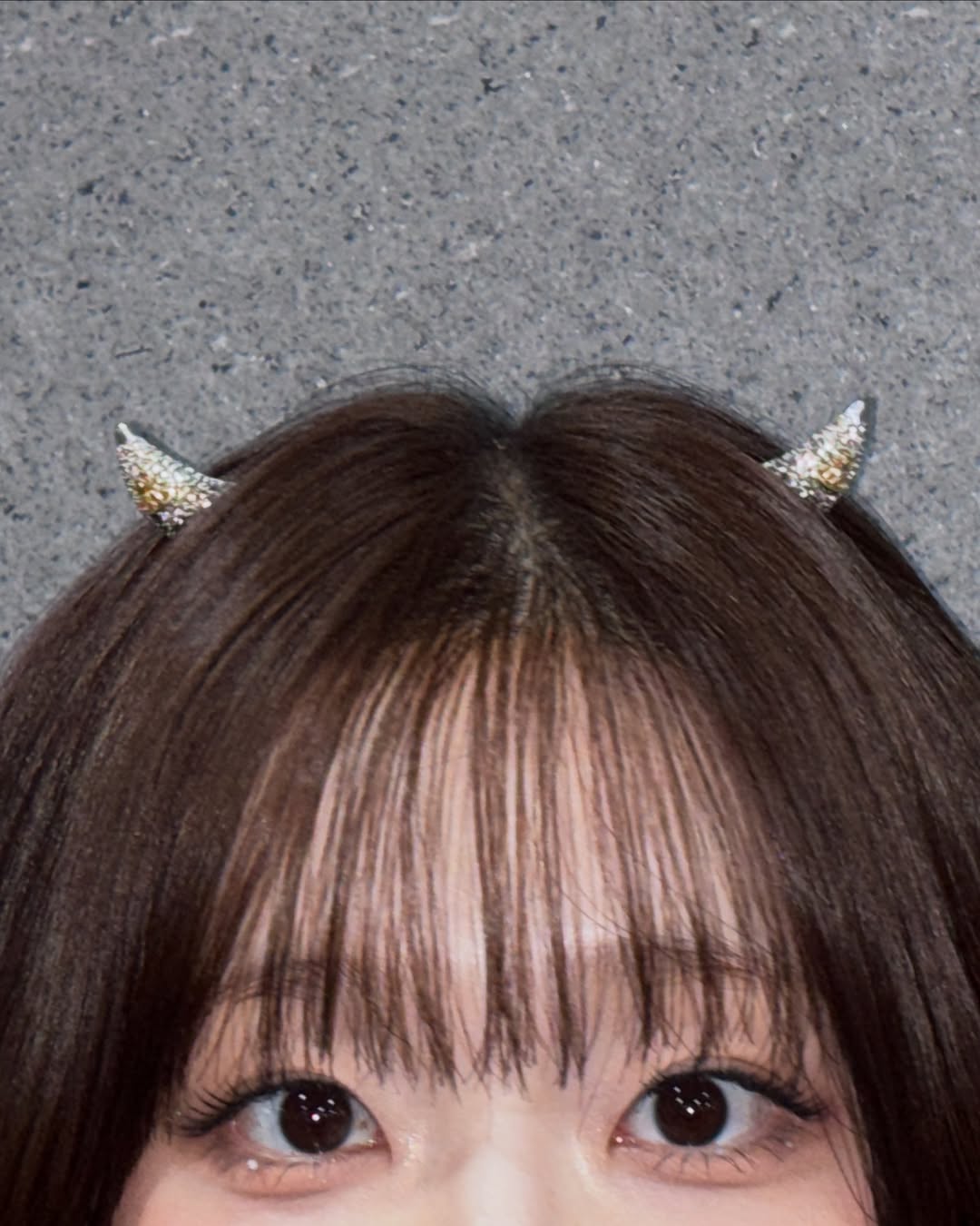 물 오른 츄버지