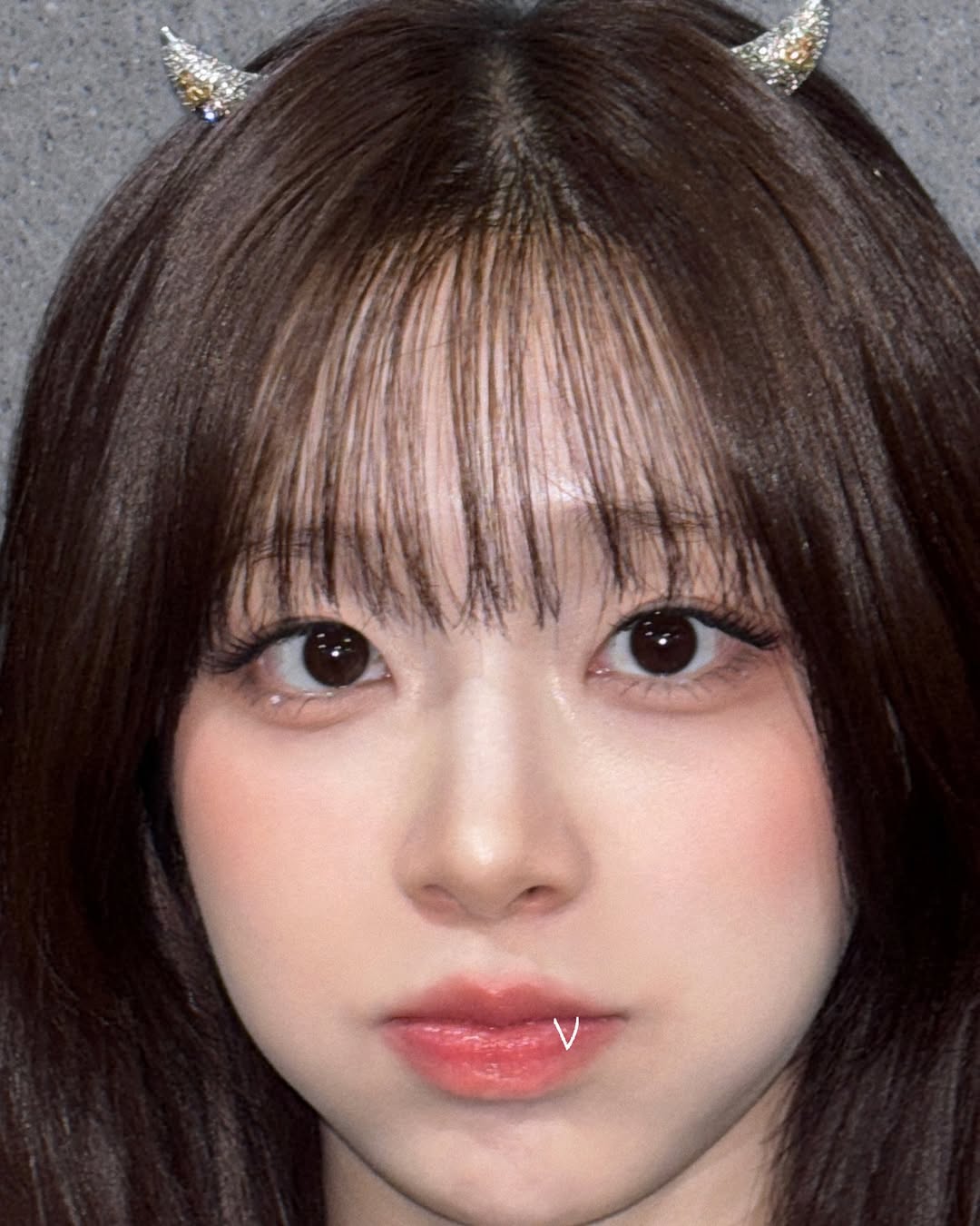 물 오른 츄버지