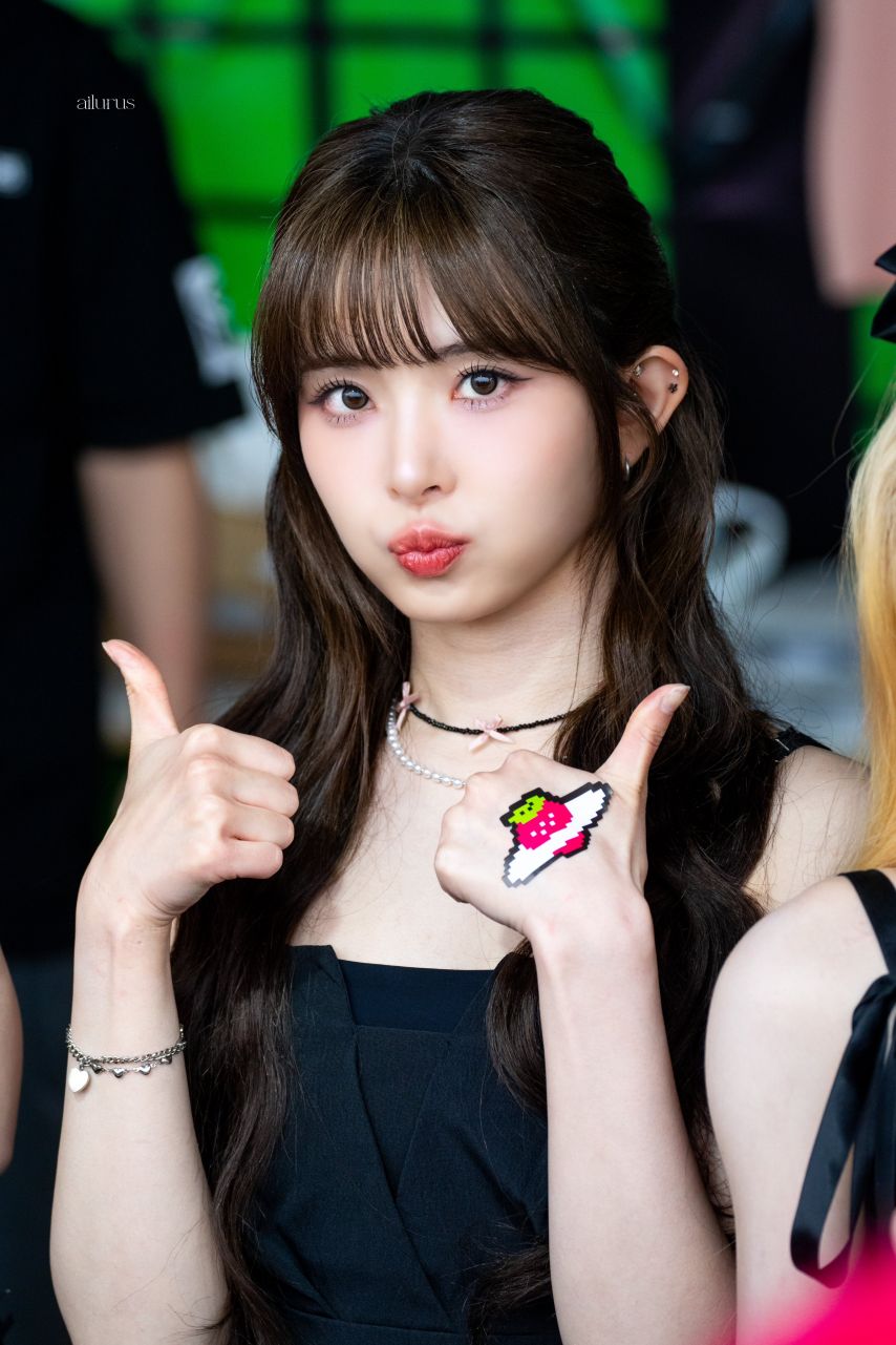 트리플에스 코토네 신위