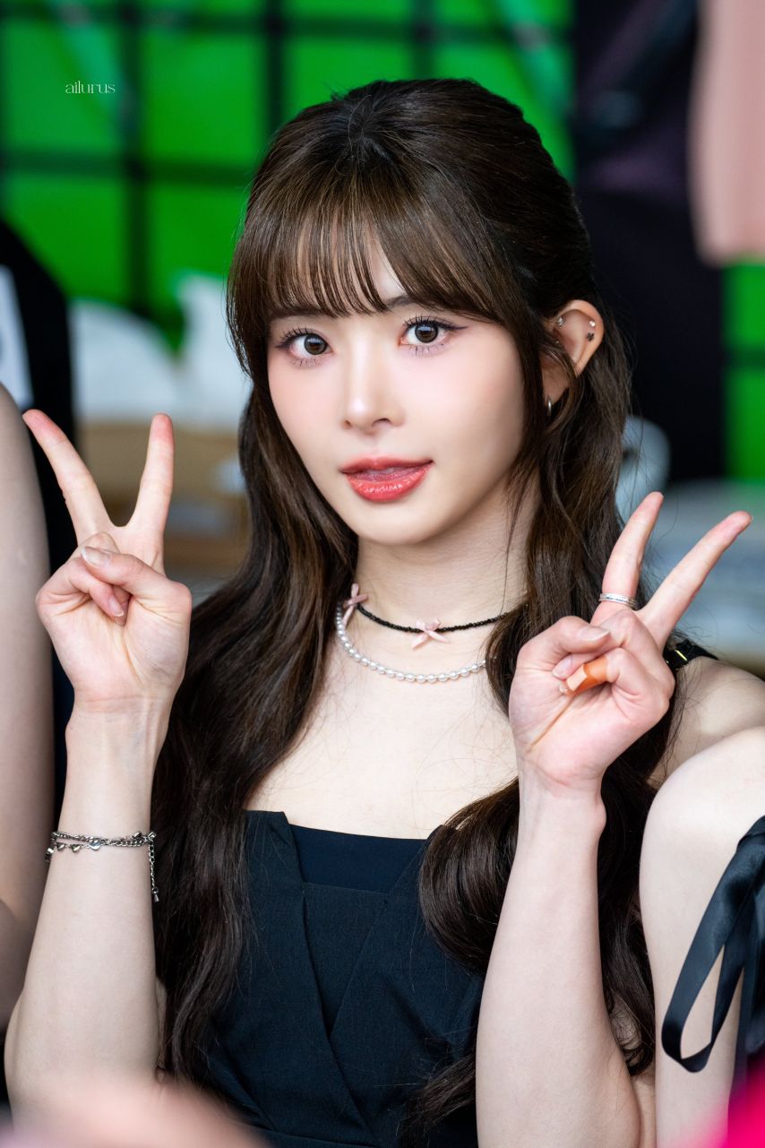 트리플에스 코토네 신위