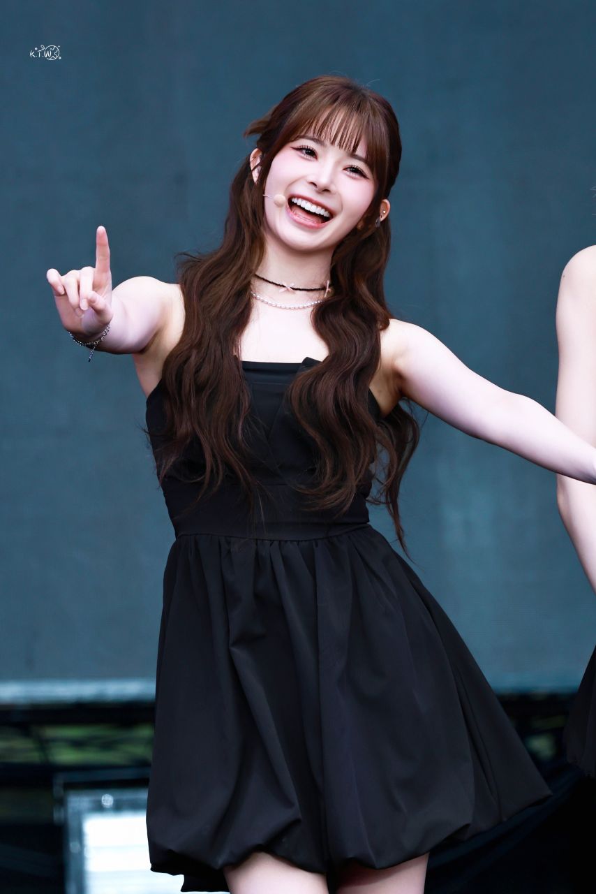 트리플에스 코토네 신위