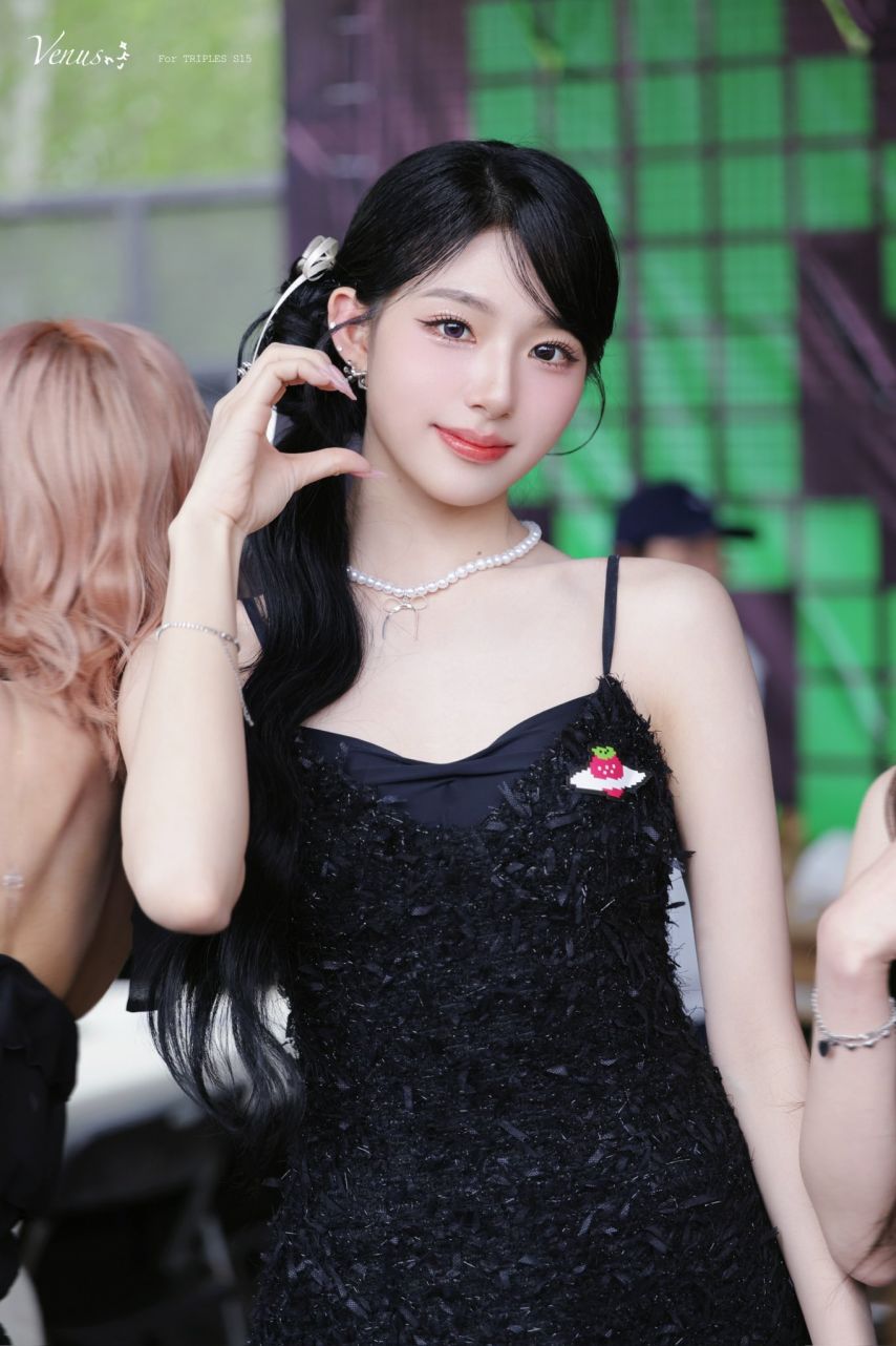 트리플에스 코토네 신위