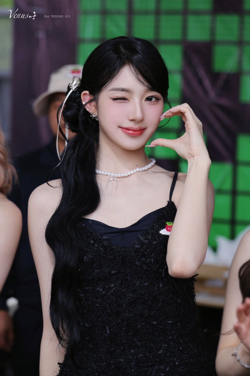 트리플에스 코토네 신위