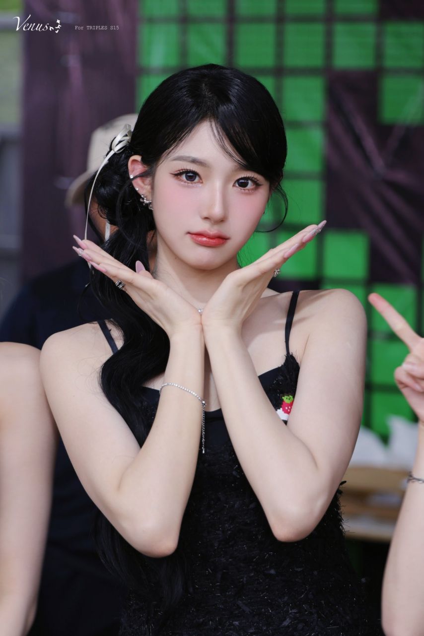 트리플에스 코토네 신위