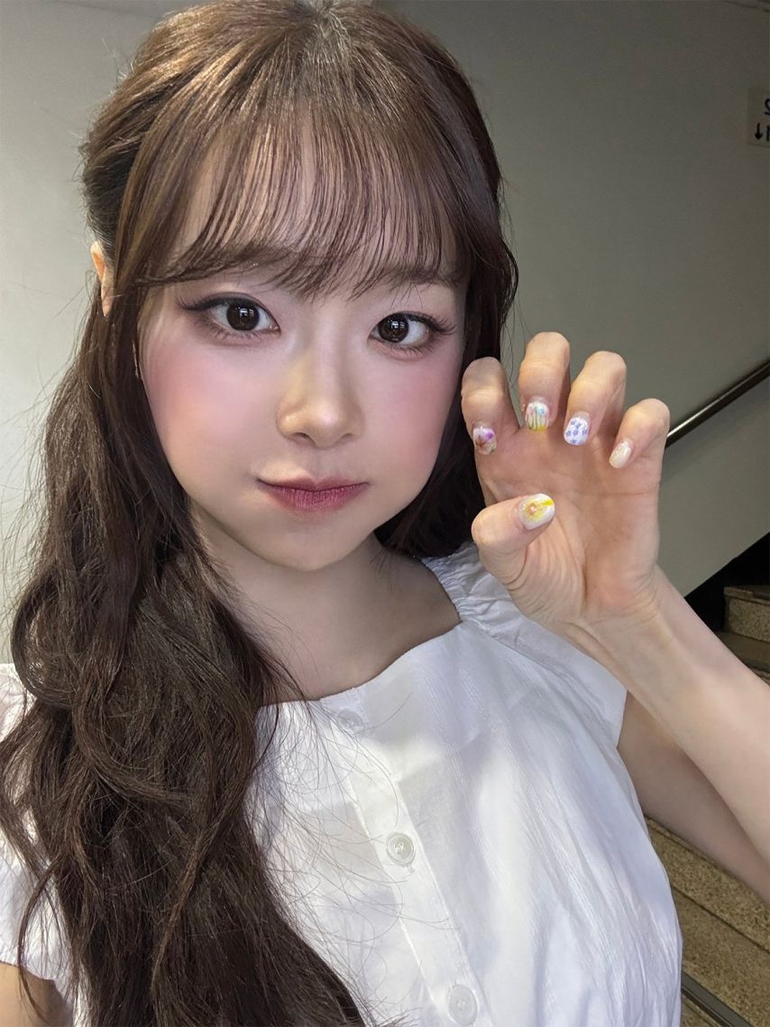 츄 릴스 개그콘서트 열린음악회