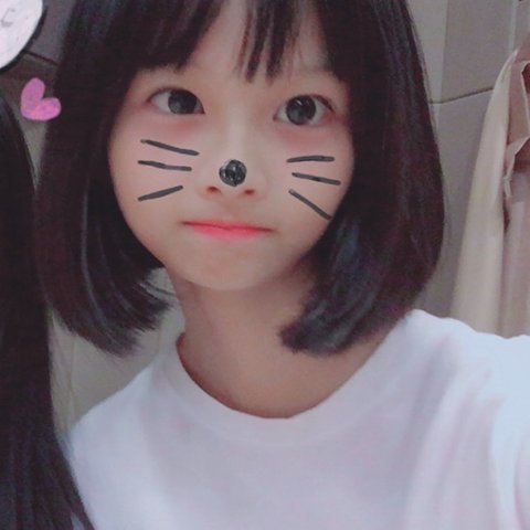 엔믹스 설윤 성장과정