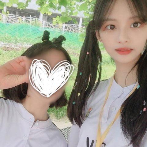 엔믹스 설윤 성장과정