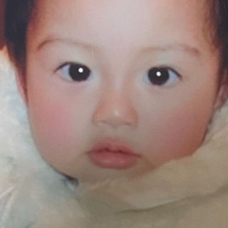 엔믹스 설윤 성장과정