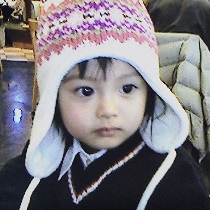 엔믹스 설윤 성장과정