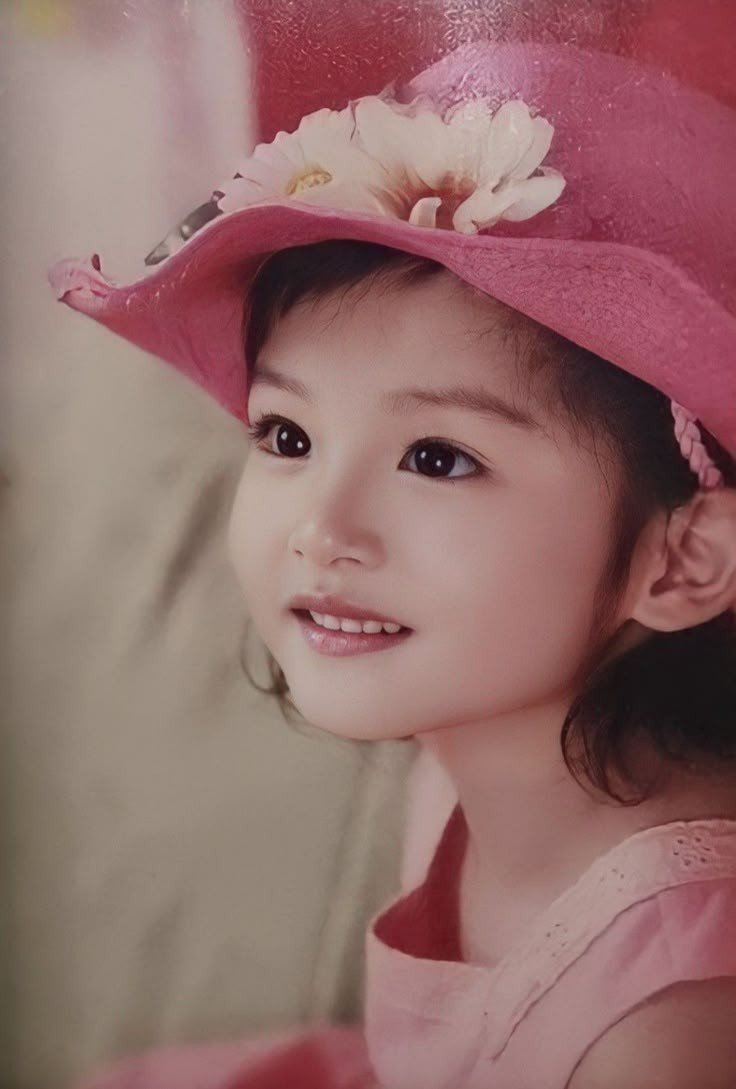 엔믹스 설윤 성장과정