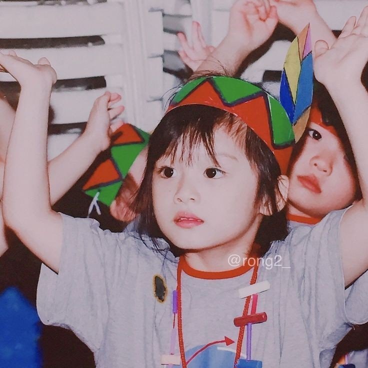 엔믹스 설윤 성장과정