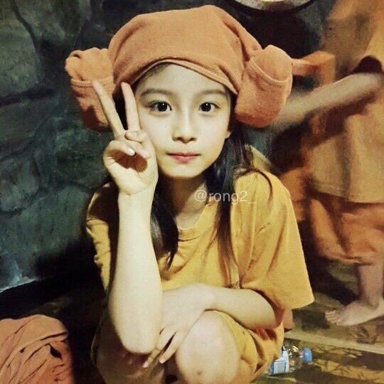 엔믹스 설윤 성장과정