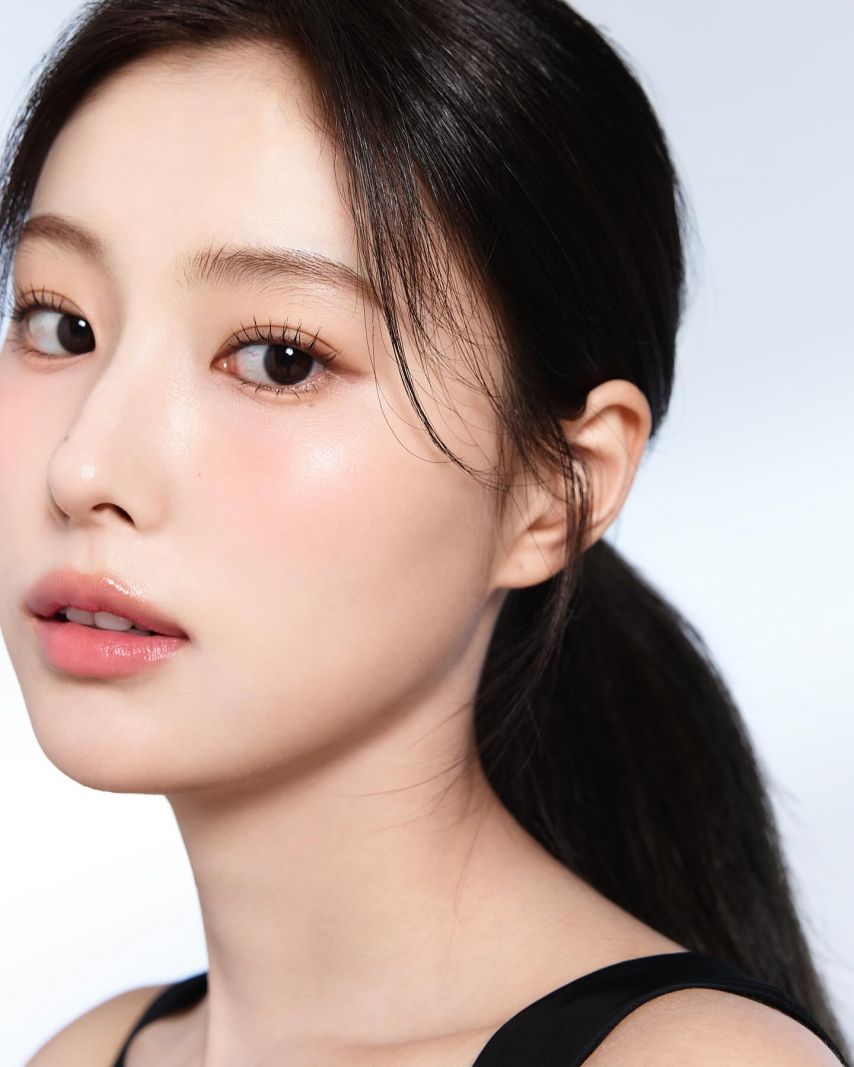 프라다 광배