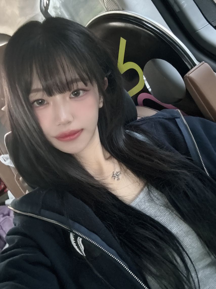 동생들 시구 구경간 QEWR 쵸단