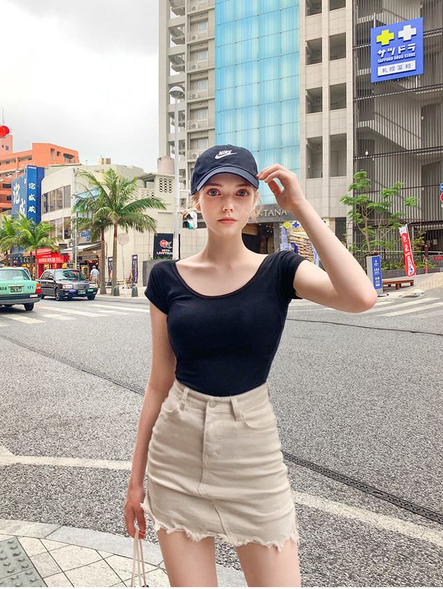    Fitting Model김하율